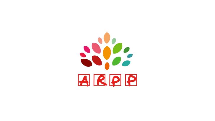L’ARPP accueille 55 nouveaux adhérents